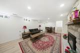 50 Barton Street - Photo 41