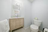 50 Barton Street - Photo 42