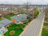 50 Barton Street - Photo 43