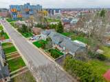 50 Barton Street - Photo 44