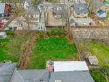 50 Barton Street - Photo 45