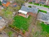 50 Barton Street - Photo 46