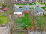 50 Barton Street - Photo 47