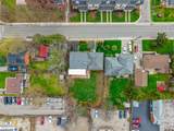 50 Barton Street - Photo 48