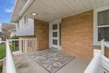 50 Barton Street - Photo 6