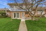 50 Barton Street - Photo 7