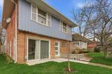 50 Barton Street - Photo 8