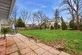 50 Barton Street - Photo 9