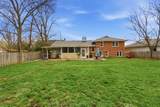 50 Barton Street - Photo 10