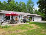 1023 Jewel Road - Photo 1