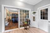 1023 Jewel Road - Photo 2