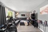 1023 Jewel Road - Photo 12