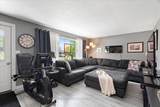 1023 Jewel Road - Photo 13