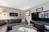 1023 Jewel Road - Photo 14