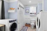 1023 Jewel Road - Photo 16