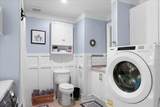 1023 Jewel Road - Photo 17