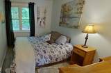 1023 Jewel Road - Photo 19