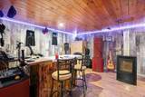 1023 Jewel Road - Photo 20