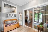 1023 Jewel Road - Photo 3