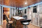 1023 Jewel Road - Photo 21