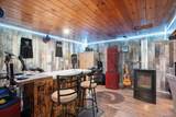 1023 Jewel Road - Photo 23