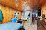 1023 Jewel Road - Photo 25