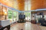 1023 Jewel Road - Photo 26
