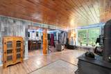 1023 Jewel Road - Photo 28