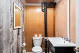 1023 Jewel Road - Photo 29