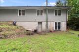 1023 Jewel Road - Photo 30