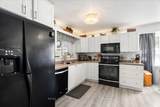 1023 Jewel Road - Photo 4