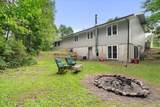 1023 Jewel Road - Photo 31