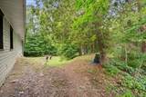 1023 Jewel Road - Photo 32