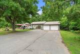1023 Jewel Road - Photo 33