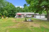 1023 Jewel Road - Photo 34
