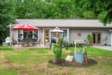 1023 Jewel Road - Photo 35