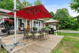 1023 Jewel Road - Photo 36