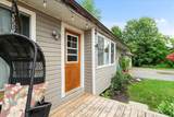 1023 Jewel Road - Photo 37