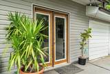 1023 Jewel Road - Photo 38