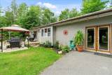 1023 Jewel Road - Photo 39