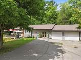 1023 Jewel Road - Photo 40