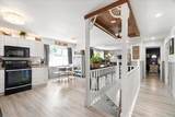 1023 Jewel Road - Photo 5
