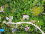 1023 Jewel Road - Photo 41