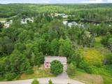 1023 Jewel Road - Photo 42