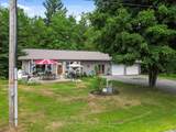 1023 Jewel Road - Photo 43
