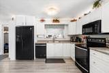 1023 Jewel Road - Photo 6