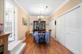 1023 Jewel Road - Photo 7