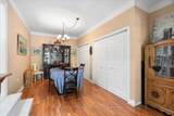 1023 Jewel Road - Photo 8