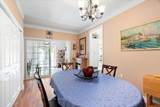 1023 Jewel Road - Photo 9