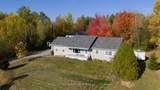 2150 County Road 14 Road - Photo 1